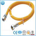 gas hose